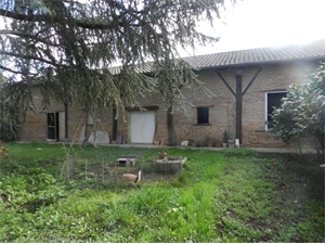 maison à la vente -   47190  AIGUILLON, surface 290 m2 vente maison - UBI472115879
